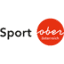sport-ooe.at