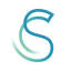 sportcity-woluwe.be