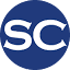 sportschosun.com