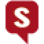 sproget.dk