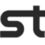 stadya.com