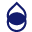 starlabgroup.com