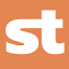 startefact.com