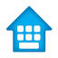 stayathomeblog.com
