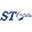 stcmcu.com