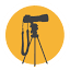 steadylensmedia.com