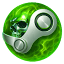 steamverde.net
