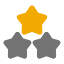 stengazeta.net