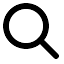 stlouisatwork.com