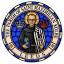 stmaximiliankolbeparishleeds.co.uk