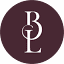 stocktonfamilylawbankruptcy.com