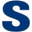 stolly.com