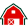 strawberrytreefarms.com