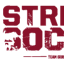 streetsoccer.store