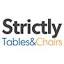 strictlytablesandchairs.co.uk
