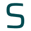 stromlinet.dk