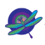 studiothirdeye.com