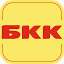 suharik-kirov.ru