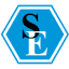 sukabumi.jabarekspres.com