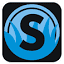 summerfield-booking.de