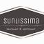 sunlissima.com
