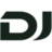 surroundsounddj.com