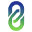 susanheimonwriting.com