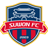 suwonfc.com