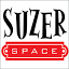 suzerspace.com
