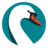 swanlibraries.net