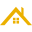 swehomes.com