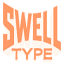 swelltype.com