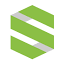 swsni.com