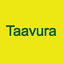 taavura.co.il