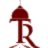 tajrummy.com