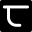 taldis.ch