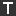 talenco.fi