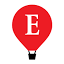 talk.economistfoundation.org