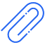 tapewrite.com