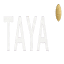 tayaservices.com