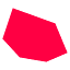 tayasui.com