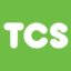tcsbasys.com