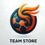 teamstore.cz