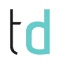 techderma.com