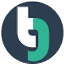 techglobe.pk