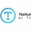 techymantraa.com