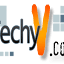 techyv.com