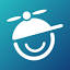 tecwriter.com