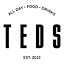 teds-place.nl