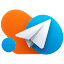 telegramgroups.co